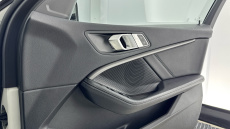 BMW 1 Series 120d xDrive M Sport 5dr Step Auto [Pro Pack] Diesel Hatchback